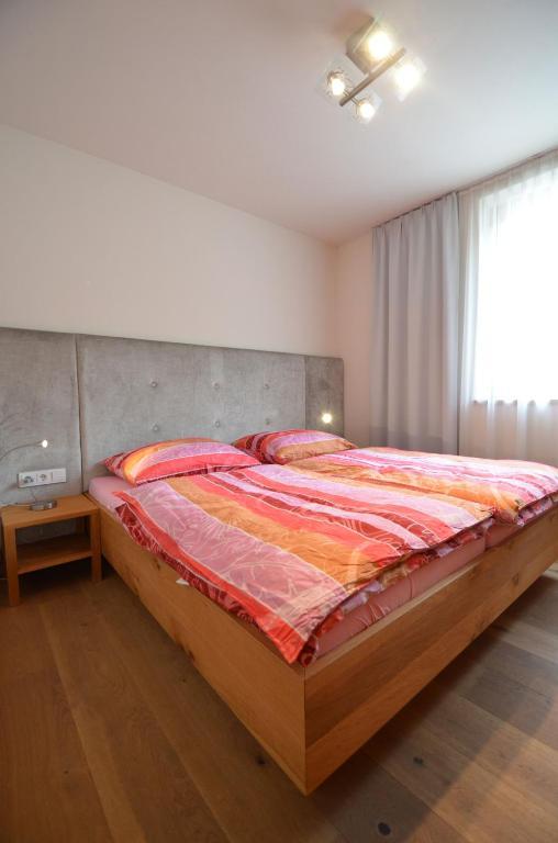 Zell City Exclusive Lodges By All In One Apartments Zell am See Chambre photo